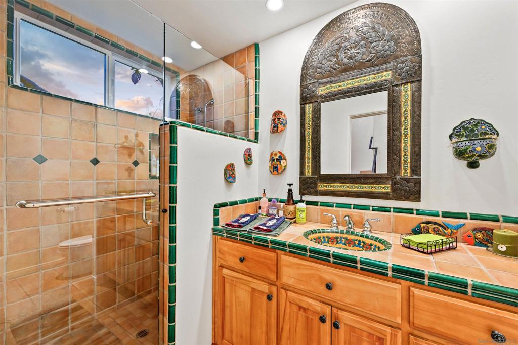 Carlsbad South - Residential