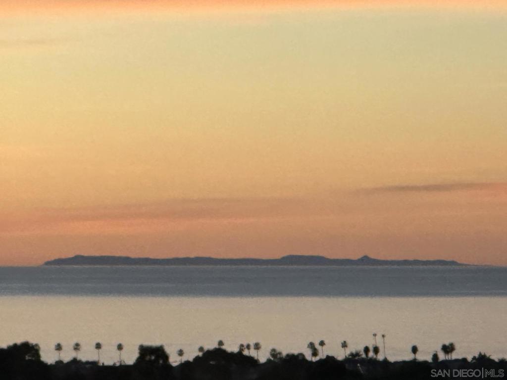 Carlsbad South - Residential