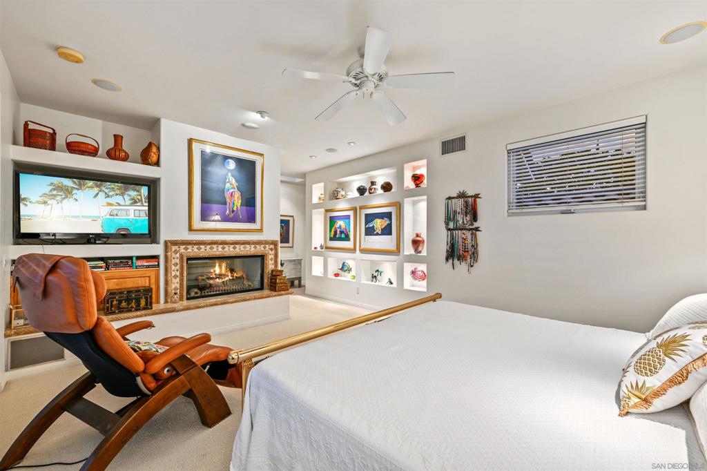 Carlsbad South - Residential