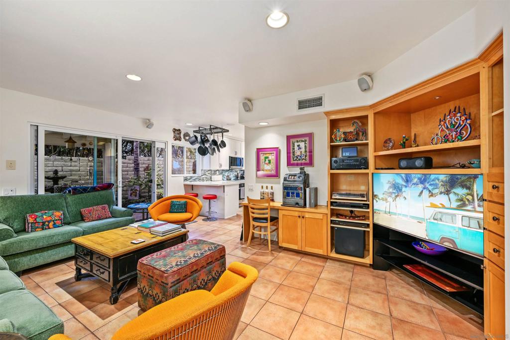 Carlsbad South - Residential