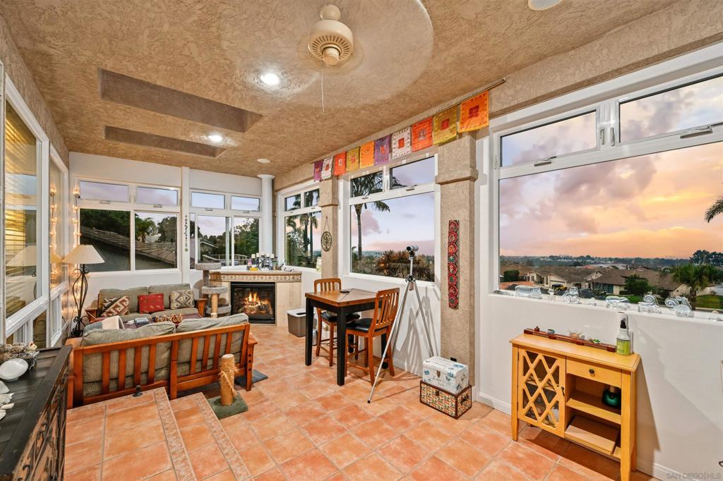 Carlsbad South - Residential