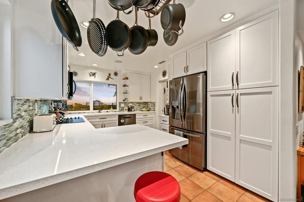 Carlsbad South - Residential