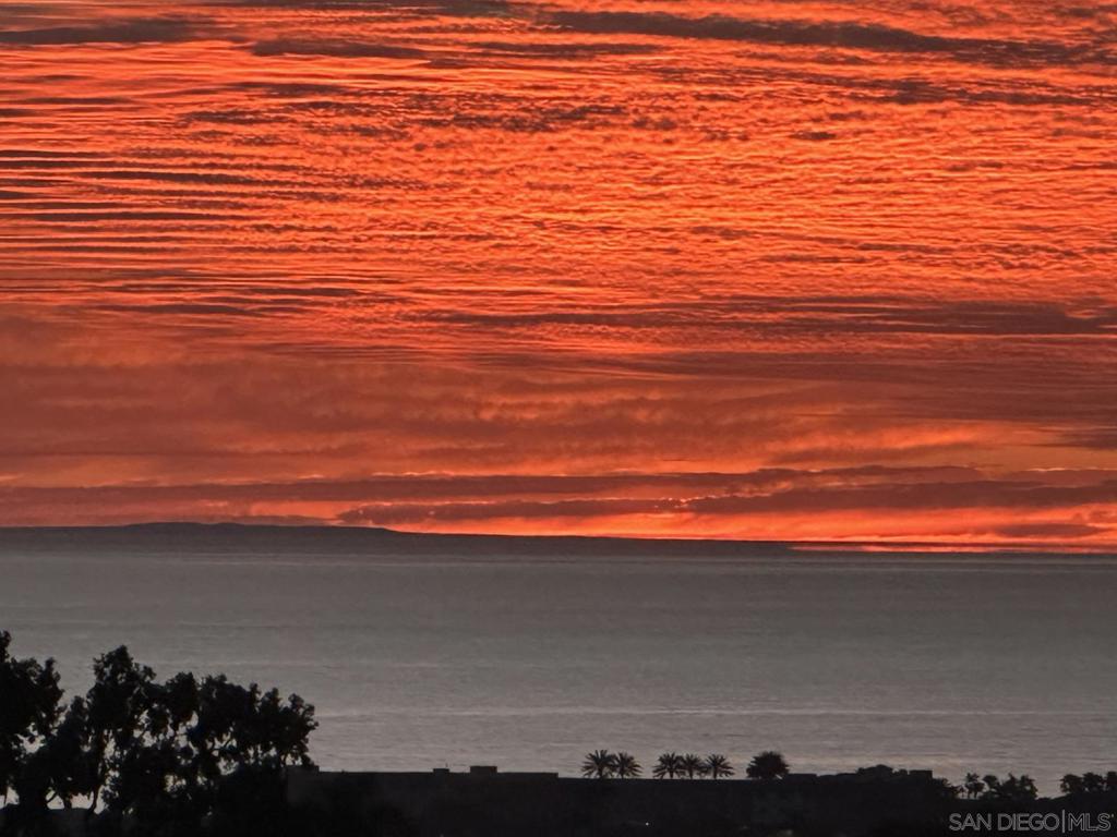 Carlsbad South - Residential