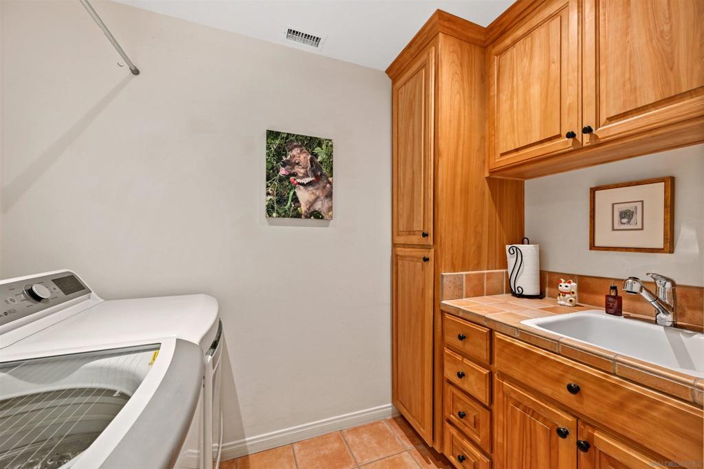 Carlsbad South - Residential