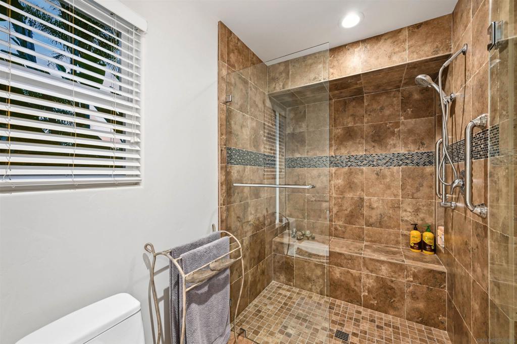 Carlsbad South - Residential