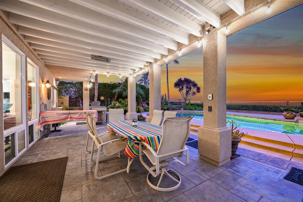 Carlsbad South - Residential