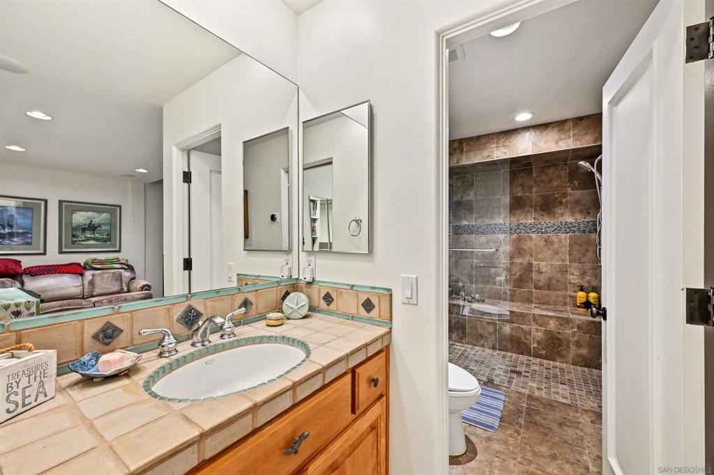 Carlsbad South - Residential