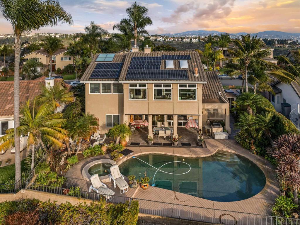 Carlsbad South - Residential