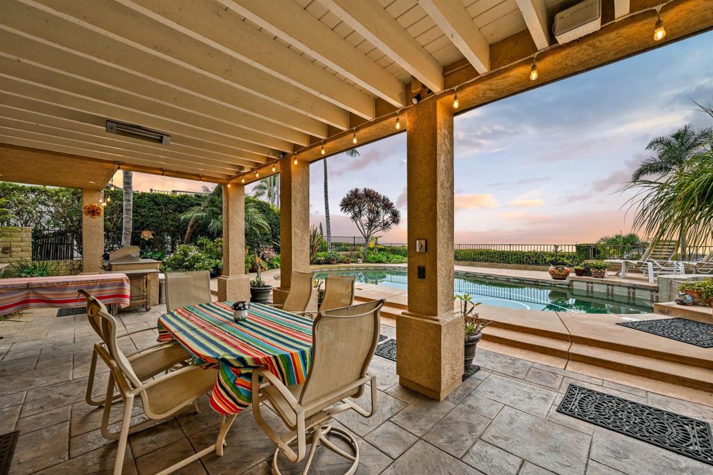 Carlsbad South - Residential