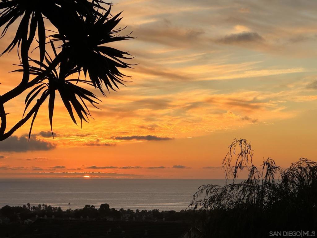 Carlsbad South - Residential