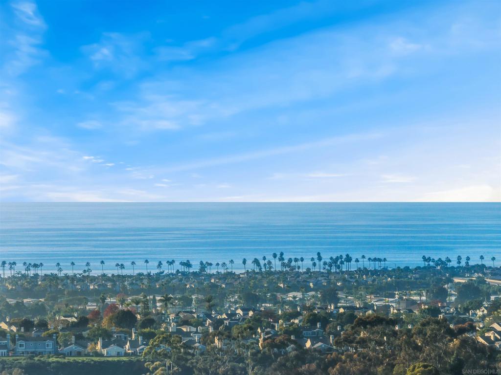 Carlsbad South - Residential