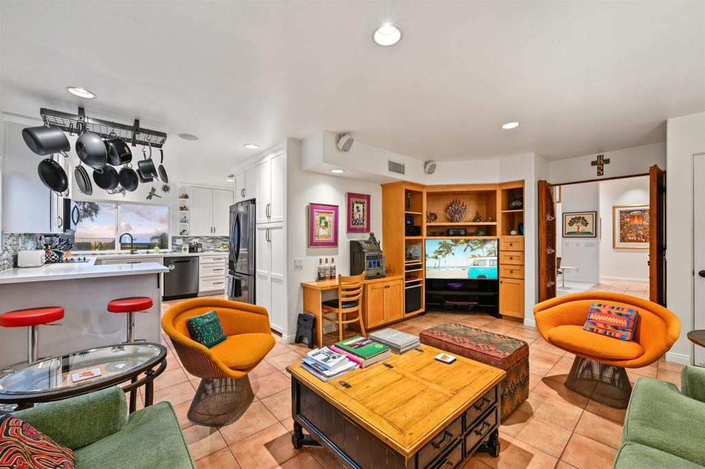 Carlsbad South - Residential