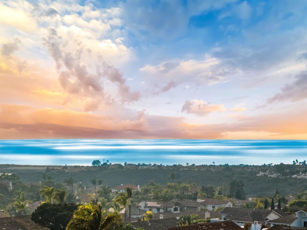 Carlsbad South - Residential