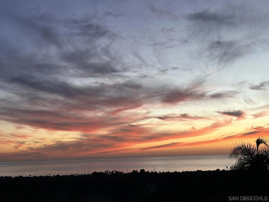 Carlsbad South - Residential