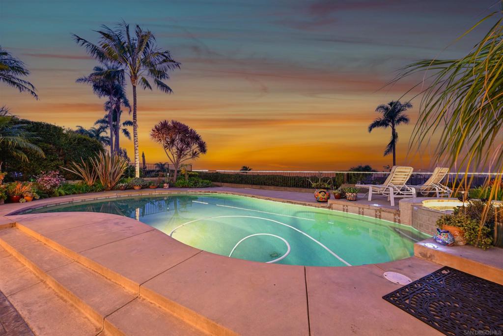 Carlsbad South - Residential