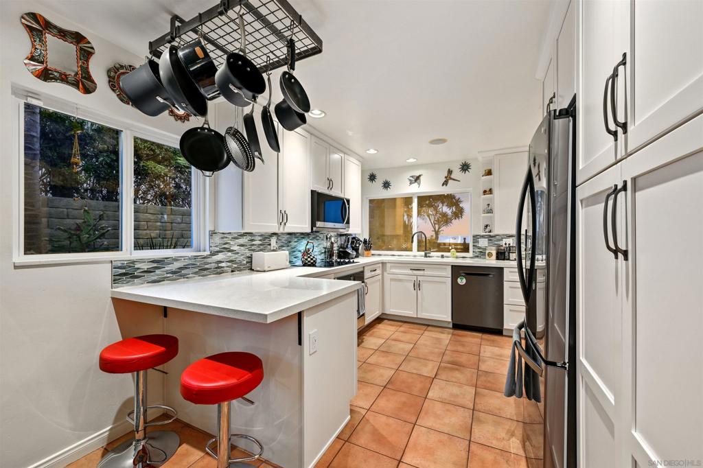 Carlsbad South - Residential