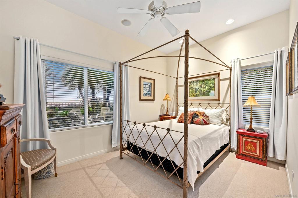 Carlsbad South - Residential