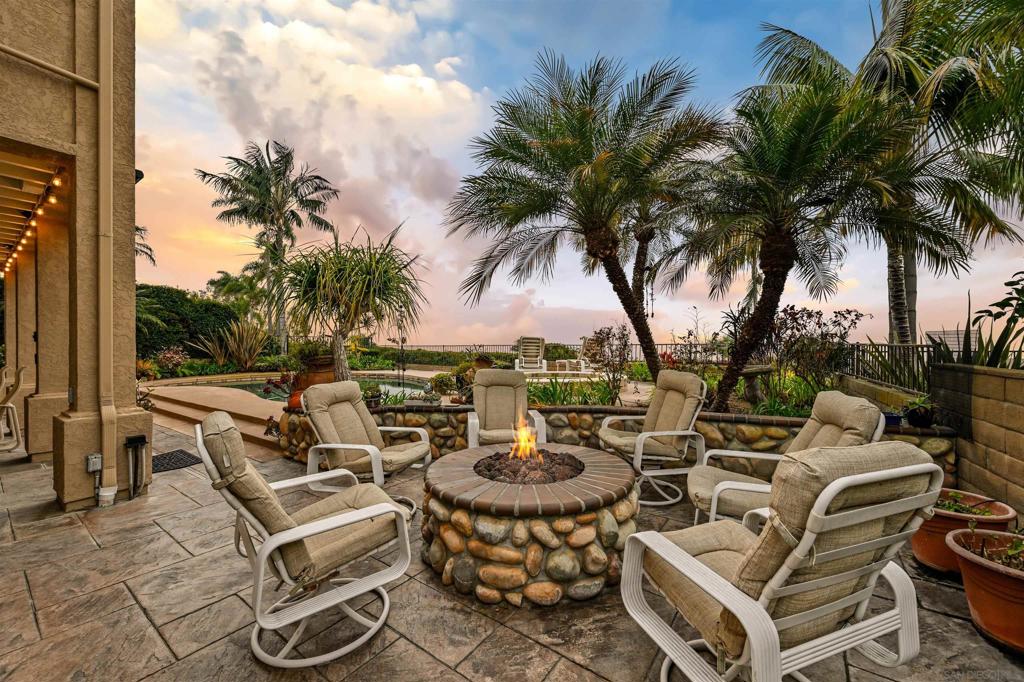 Carlsbad South - Residential