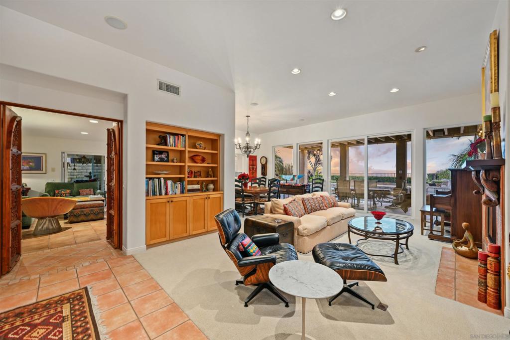 Carlsbad South - Residential