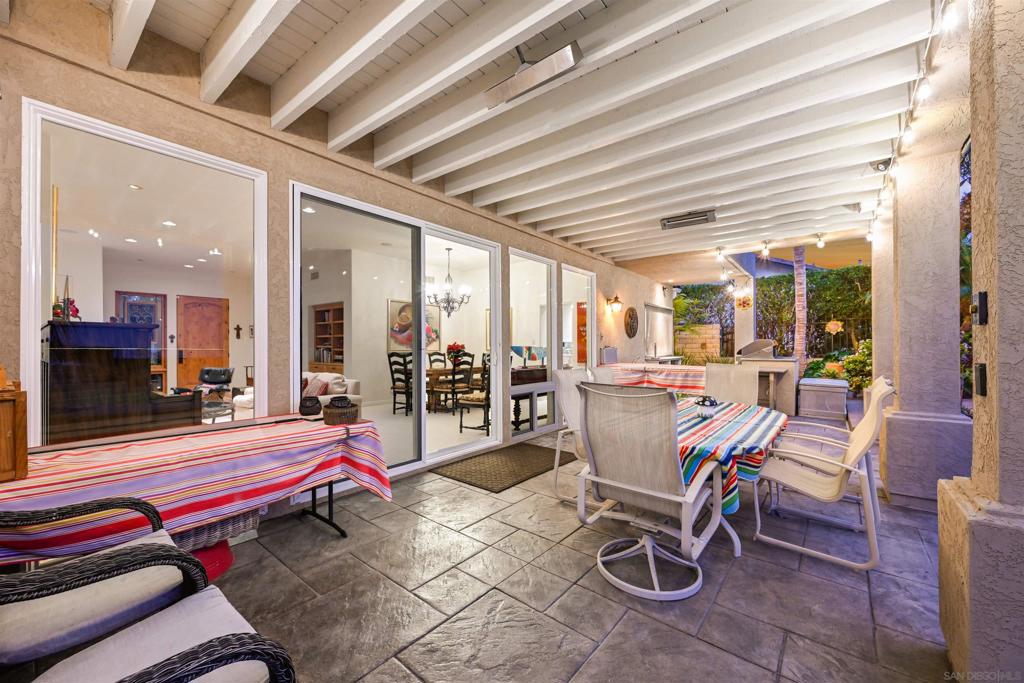 Carlsbad South - Residential