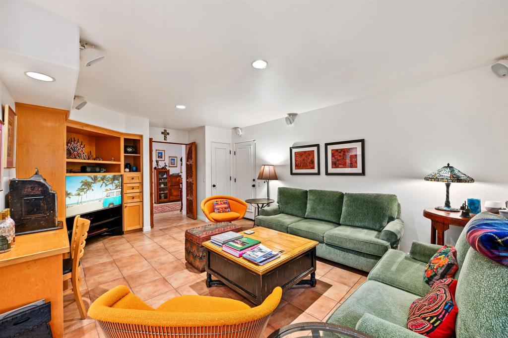 Carlsbad South - Residential