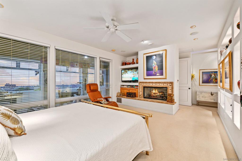 Carlsbad South - Residential