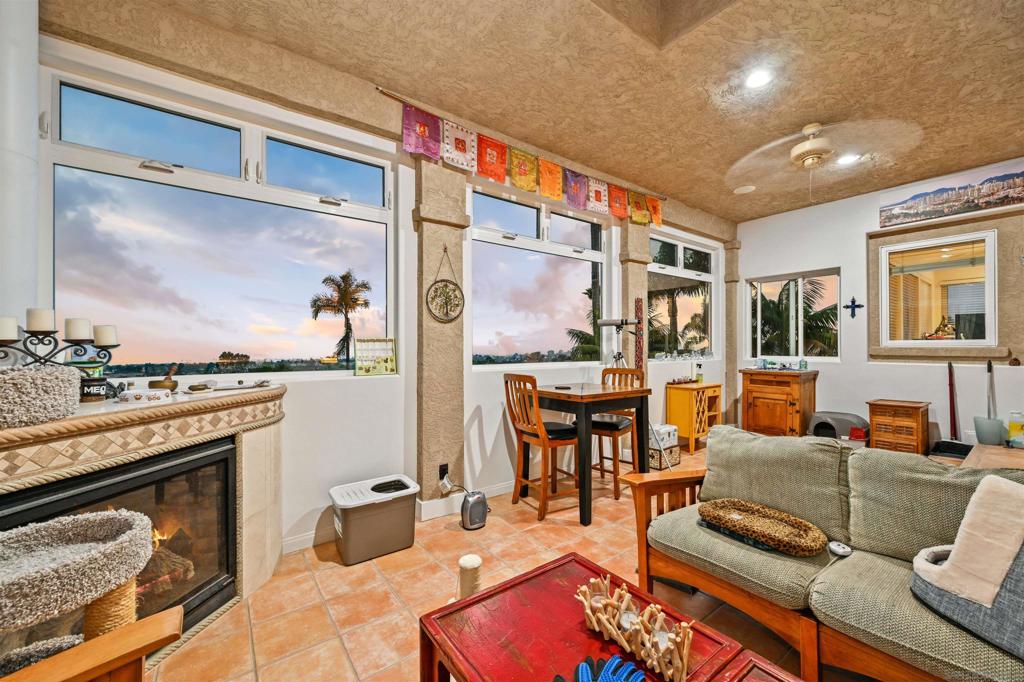 Carlsbad South - Residential