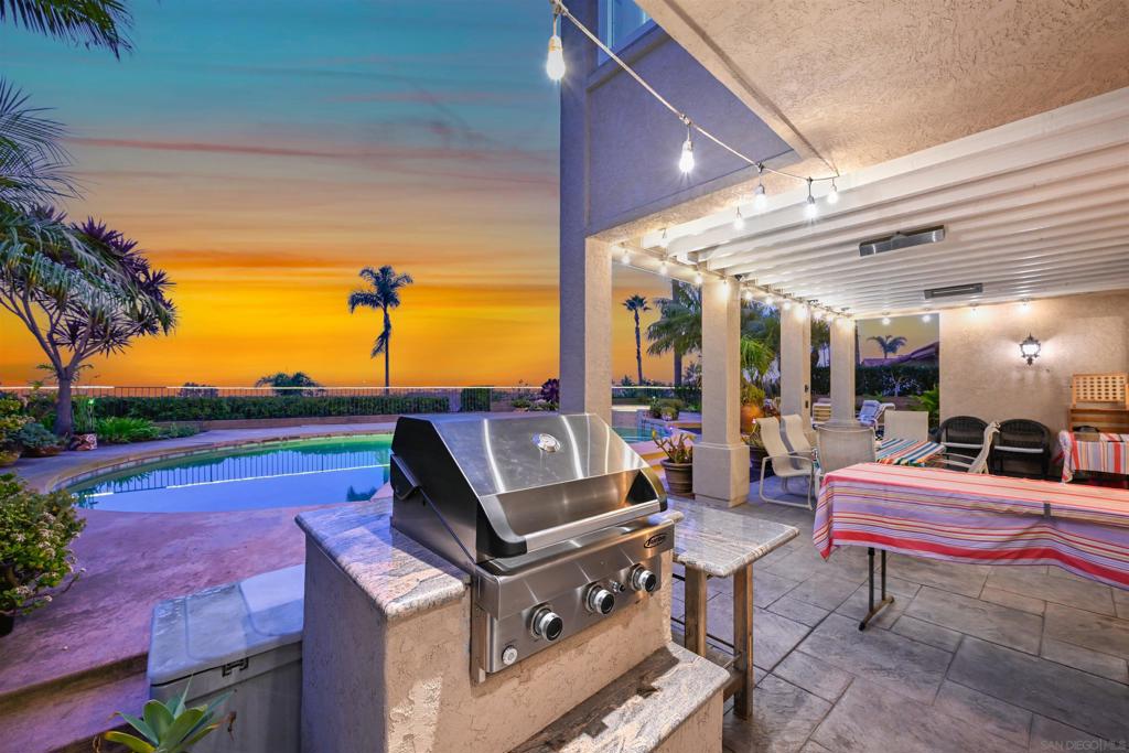 Carlsbad South - Residential