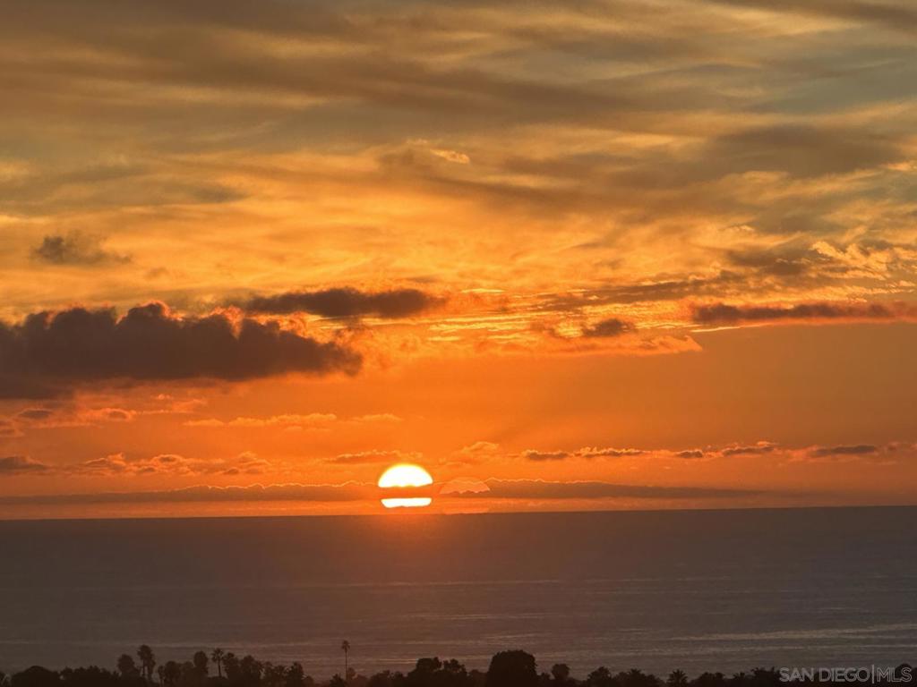 Carlsbad South - Residential