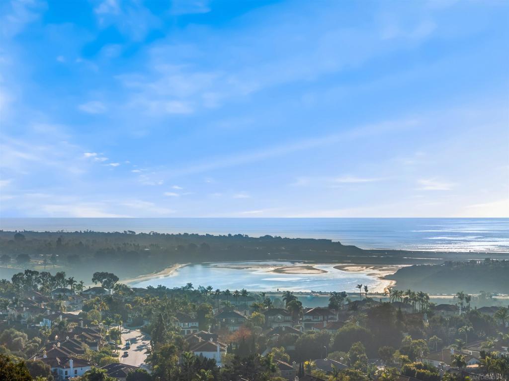 Carlsbad South - Residential