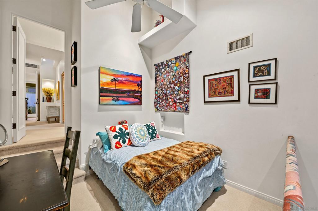 Carlsbad South - Residential