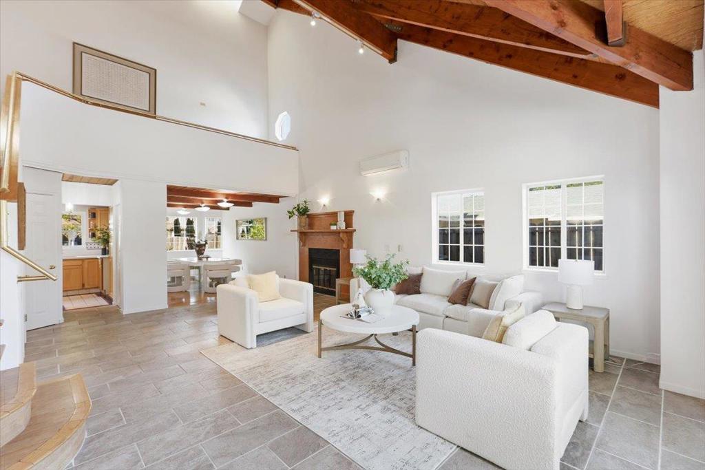 21075 Greenleaf Drive