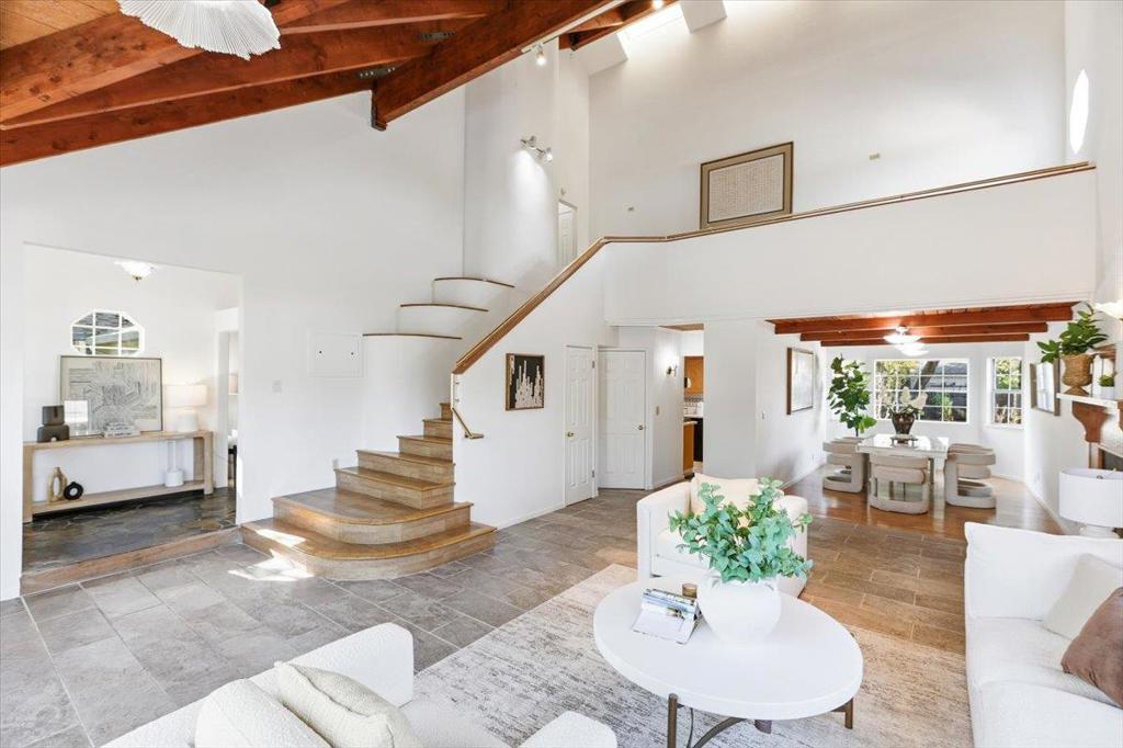 21075 Greenleaf Drive