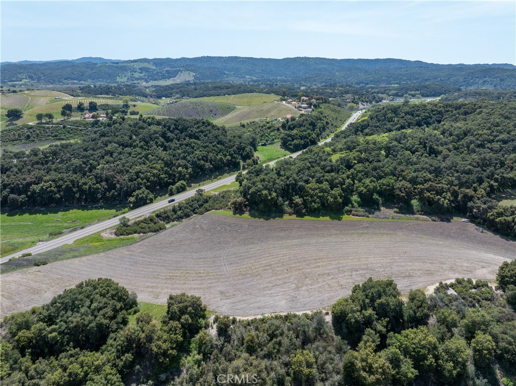 PR Rural West(250) - Residential