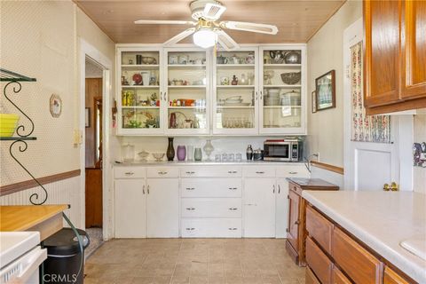 Tiny photo for 2925 Oakdale Road, Paso Robles, CA 93446 (MLS # NS25079946)