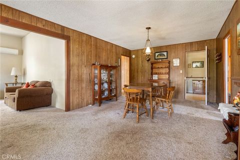 Tiny photo for 2925 Oakdale Road, Paso Robles, CA 93446 (MLS # NS25079946)