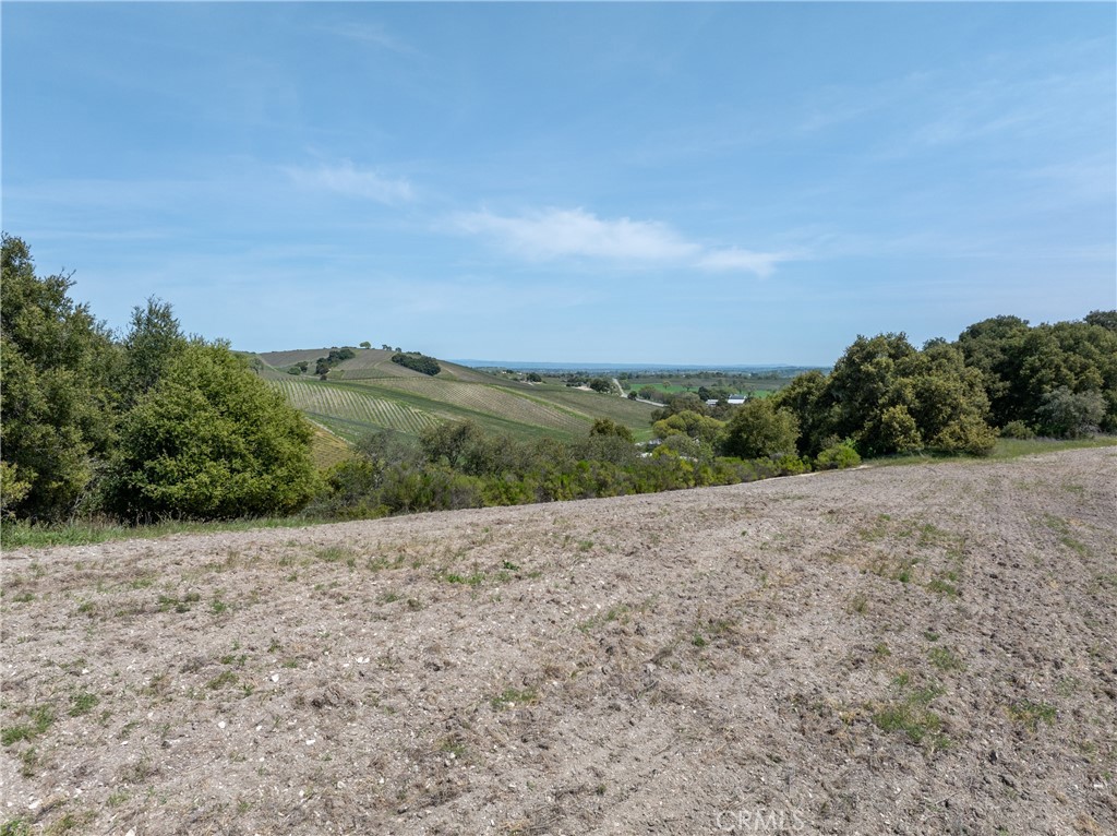 PR Rural West(250) - Residential