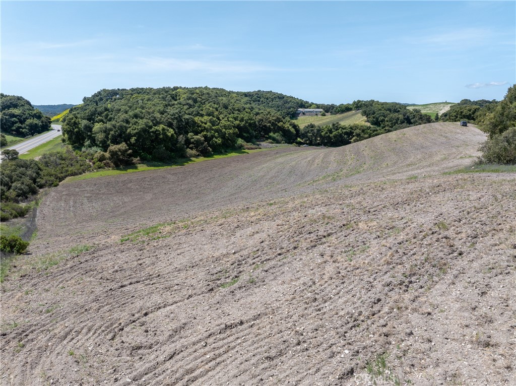 PR Rural West(250) - Residential