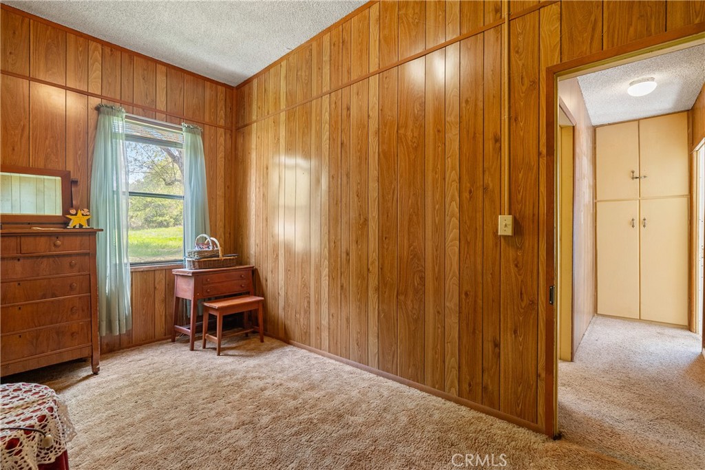 PR Rural West(250) - Residential