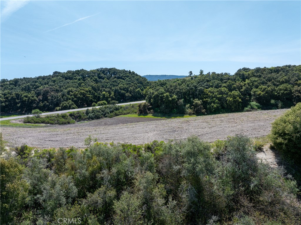 PR Rural West(250) - Residential