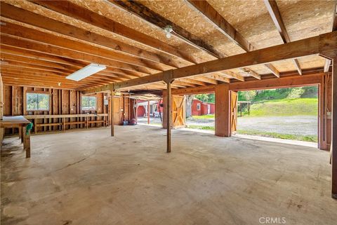 Tiny photo for 2925 Oakdale Road, Paso Robles, CA 93446 (MLS # NS25079946)