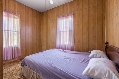 Tiny photo for 2925 Oakdale Road, Paso Robles, CA 93446 (MLS # NS25079946)