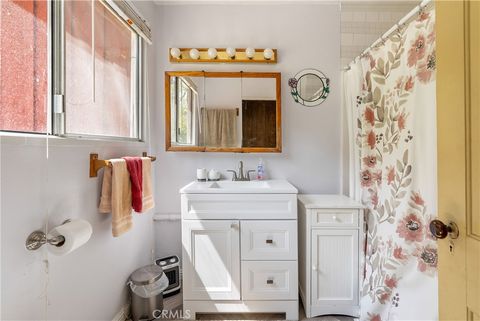 Tiny photo for 2925 Oakdale Road, Paso Robles, CA 93446 (MLS # NS25079946)