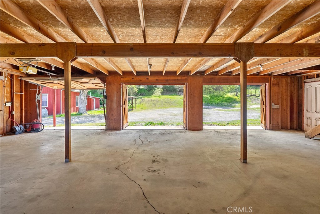 PR Rural West(250) - Residential