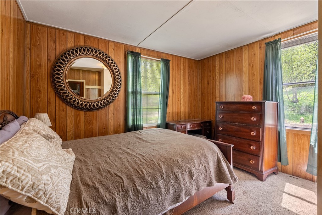 PR Rural West(250) - Residential