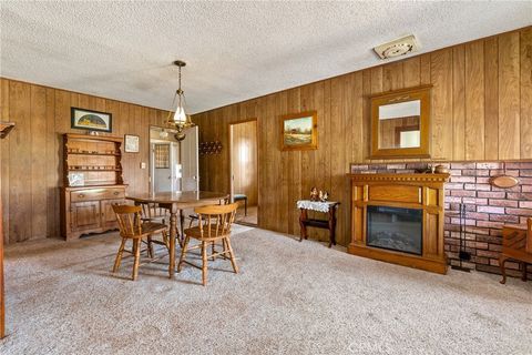 Tiny photo for 2925 Oakdale Road, Paso Robles, CA 93446 (MLS # NS25079946)