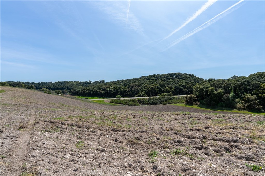 PR Rural West(250) - Residential