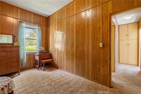 Tiny photo for 2925 Oakdale Road, Paso Robles, CA 93446 (MLS # NS25079946)