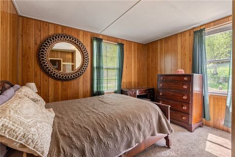 Tiny photo for 2925 Oakdale Road, Paso Robles, CA 93446 (MLS # NS25079946)