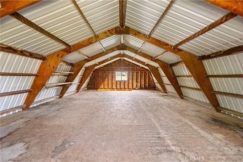 Tiny photo for 2925 Oakdale Road, Paso Robles, CA 93446 (MLS # NS25079946)